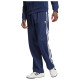 Adidas Ανδρικό παντελόνι φόρμας Adicolor Baggy Firebird Track Pants